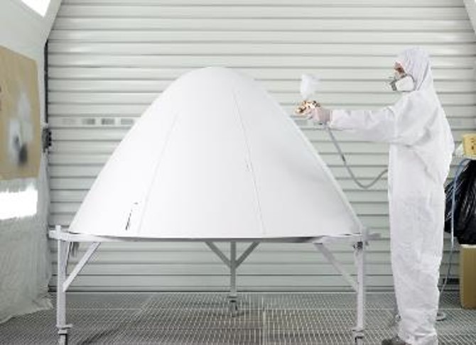 MRO 2
