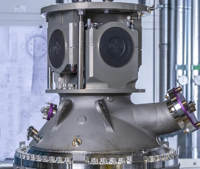 sealing-space-Vulcain210-airbus group