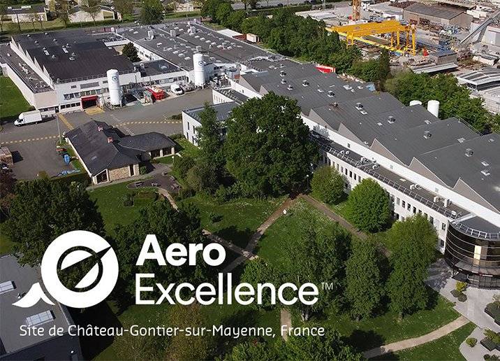 hutchinson news aeroexcellence