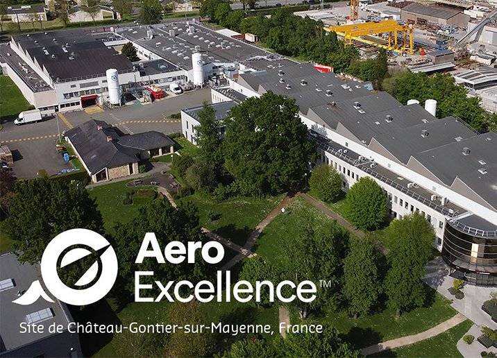 hutchinson news aeroexcellence 