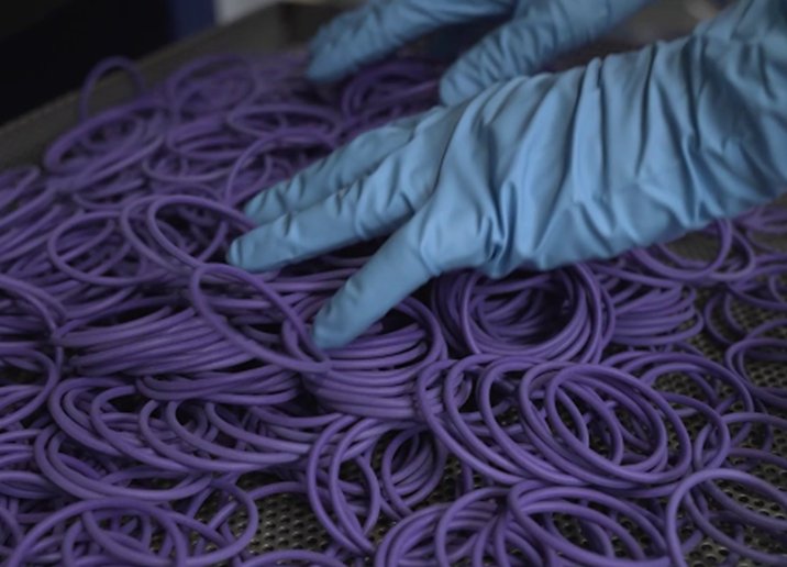 hutchinson sealing pfas