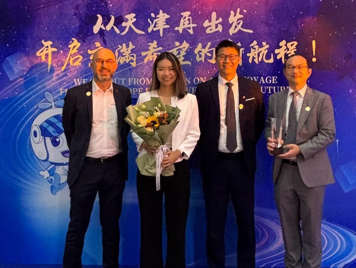 Helicopter_show_2025