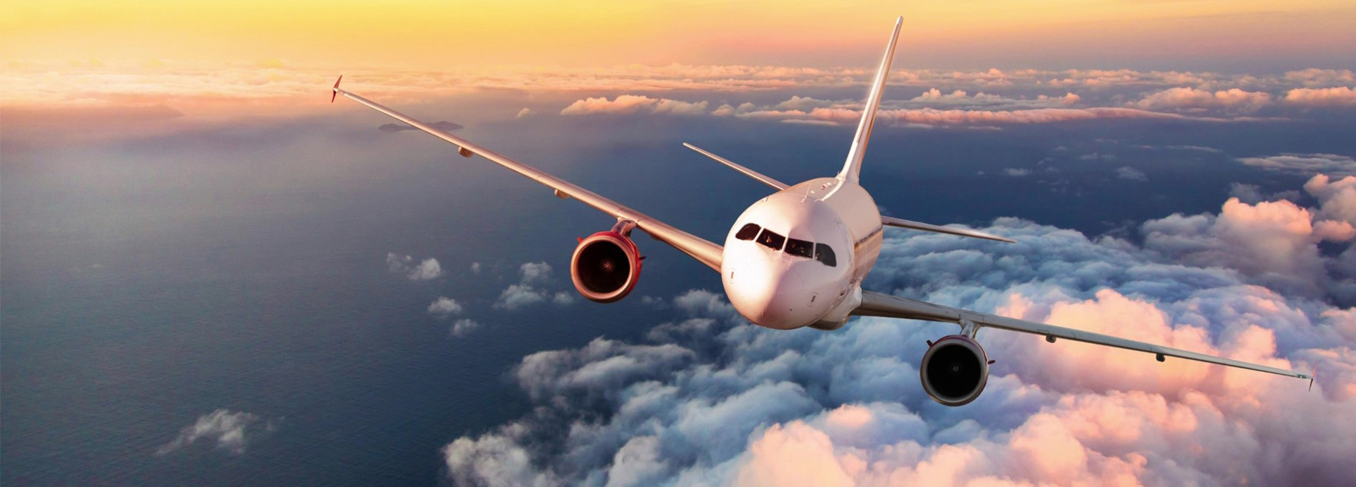 hutchinson commercial aerospace