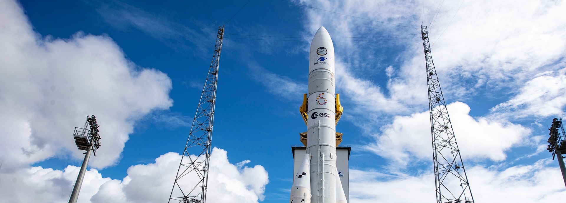 ariane6-esa-arianegroup-fusée-espace