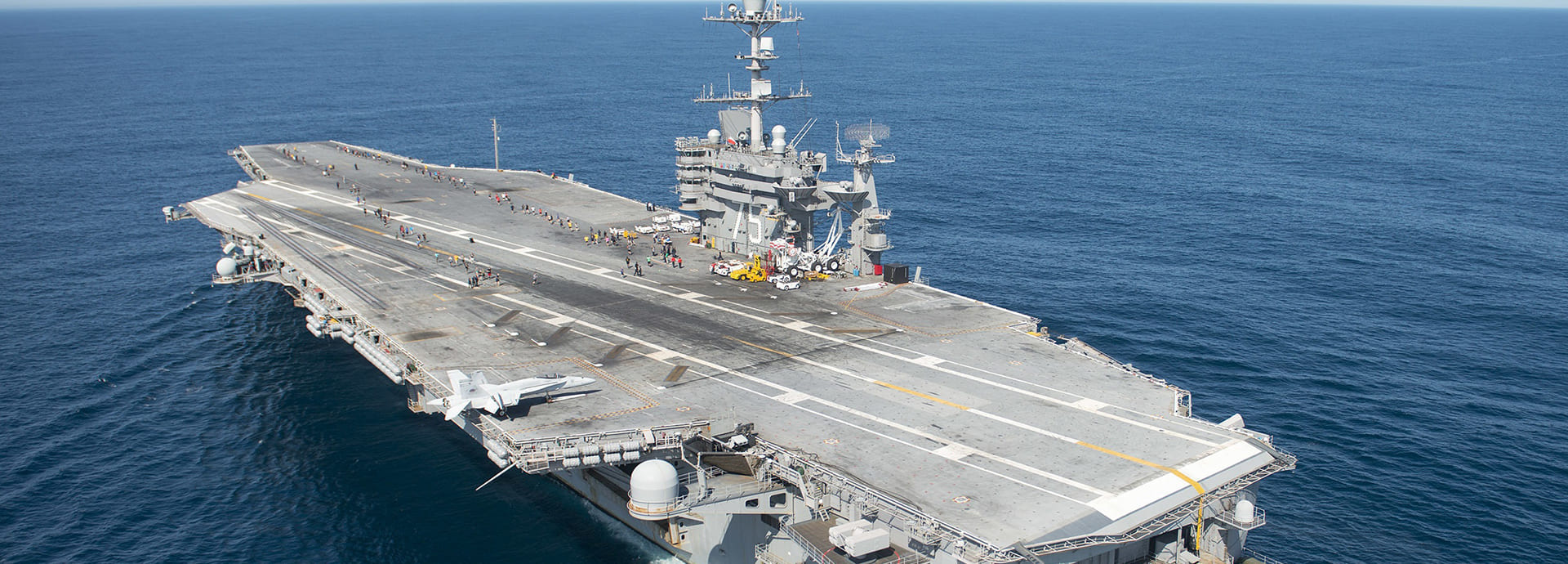 marine uss boat harry s