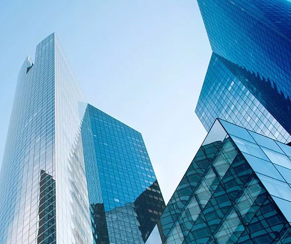 Building & Construction