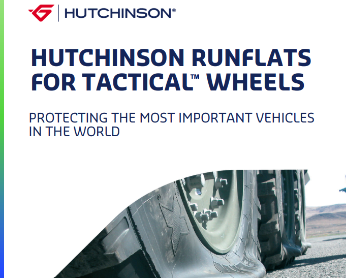 Capture d’écran 2026 03 13 161850