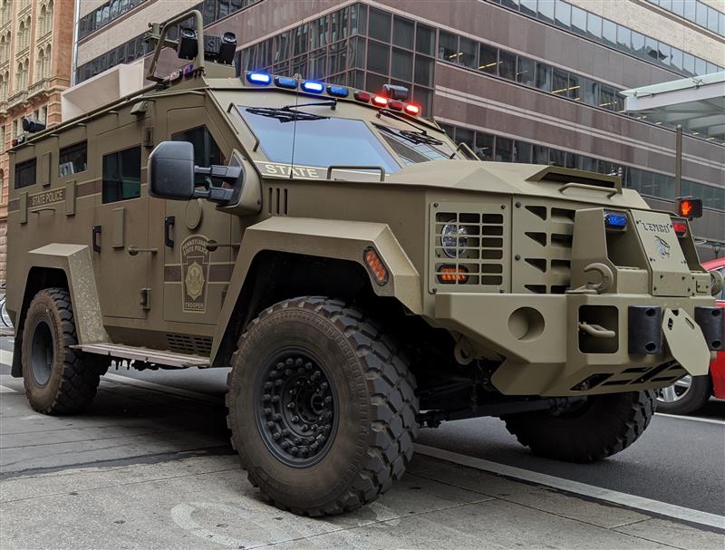 IMG 20200602 175732 0