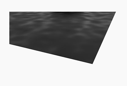 acoustic materials fuselage