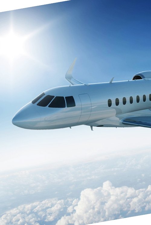 general aviation