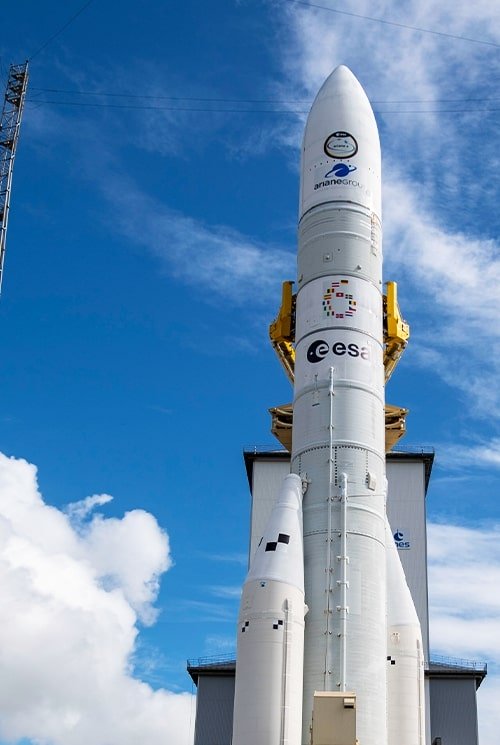 ariane6-esa-arianegroup-fusée-espace