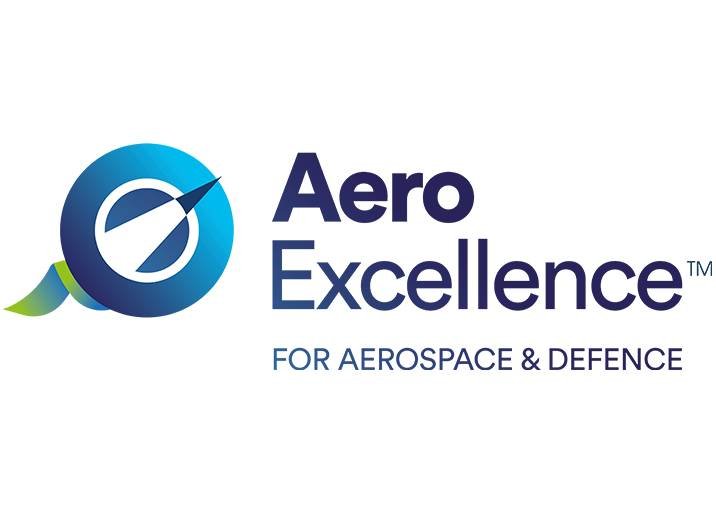 hutchinson news bronze aeroexcellence