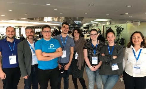 hutchinson 24h innovation