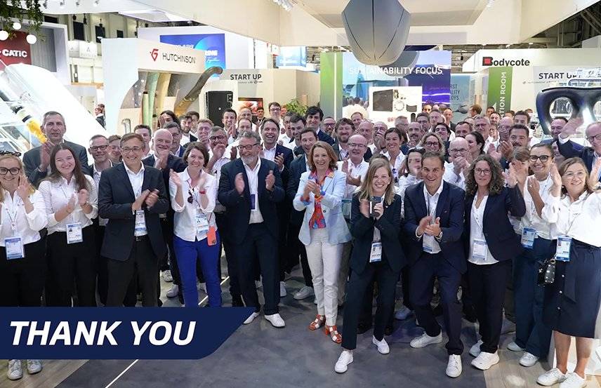 hutchinson news bourget 