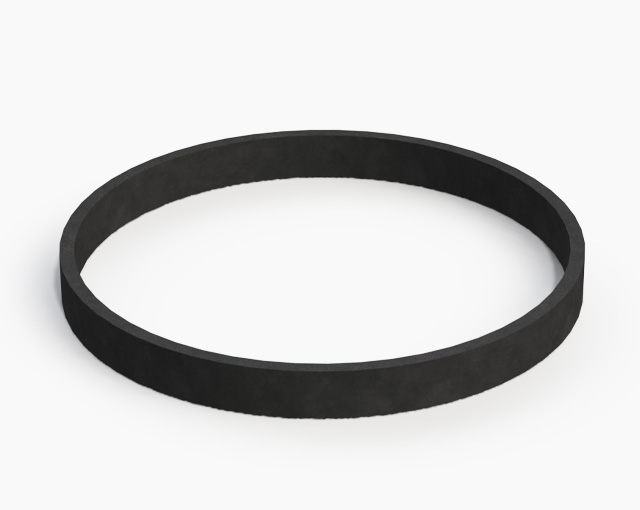 100 flate seal 640x510
