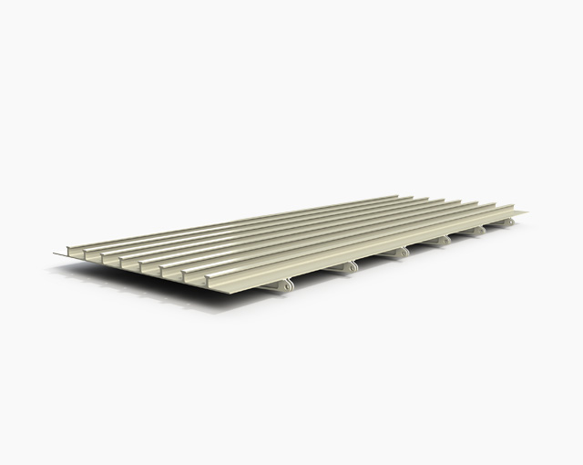 145 2b pressurized floor 640x510