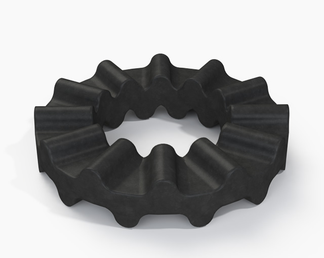 177 4b ring bushing isolator 640x510