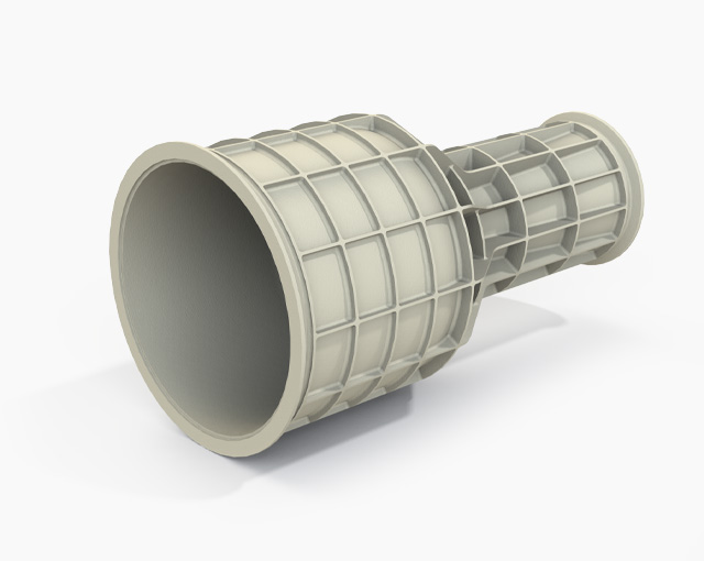 233 1 3d printing 640x510
