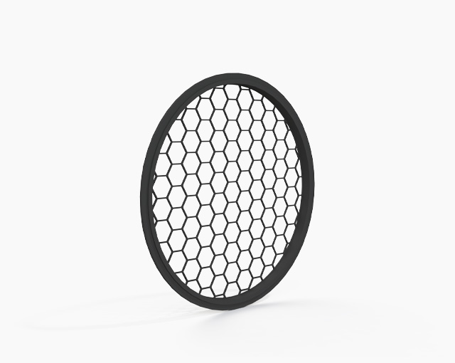 33 3 3d printing 640x510