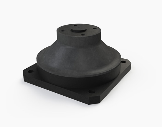 53 2 anti shock and vibrations mounts 550x433