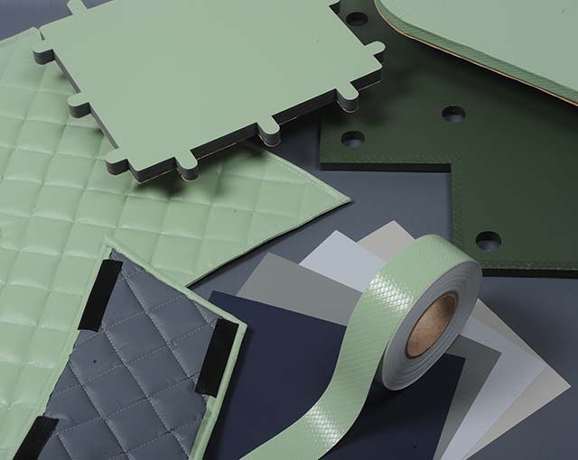 insulation covers 2 640x510
