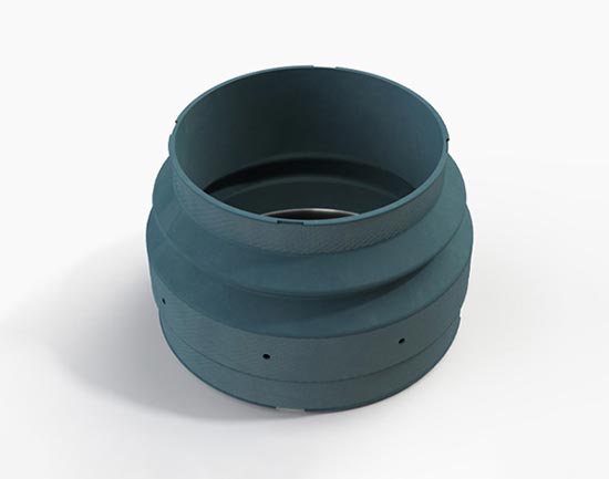 03 acocl 550x433