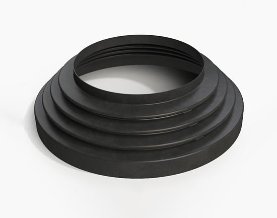 04 swachplate below 550x433