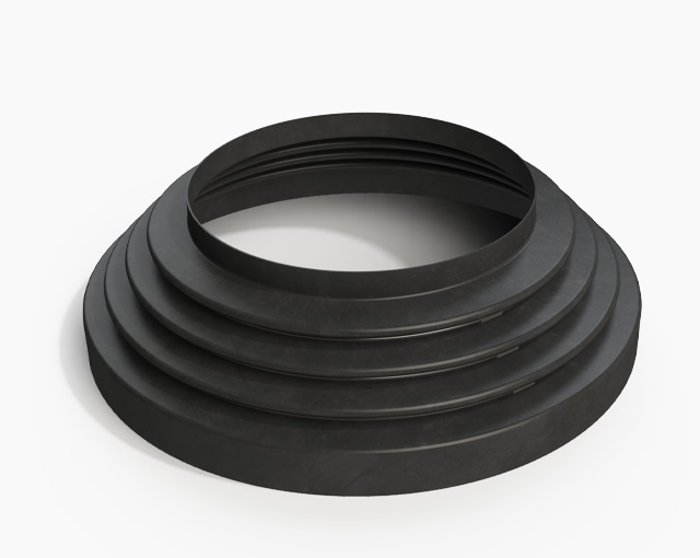 04 swachplate below 640x510