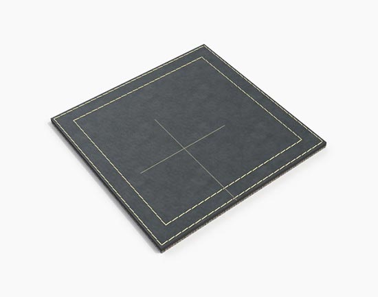 05 vapour barrier 550x433