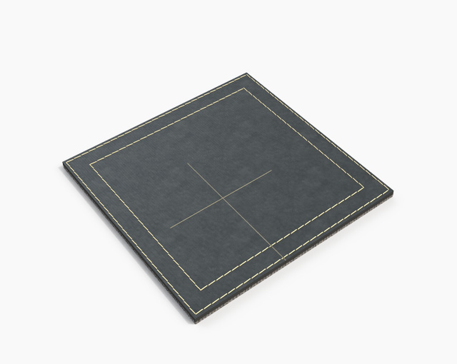 05 vapour barrier 640x510