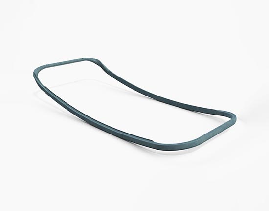 07 baggage door seal 550x433