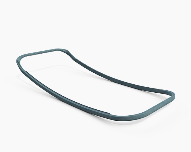 07 baggage door seal 640x510