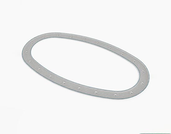 08 fuel tank acces cover seal 550x433