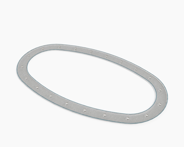 08 fuel tank acces cover seal 640x510
