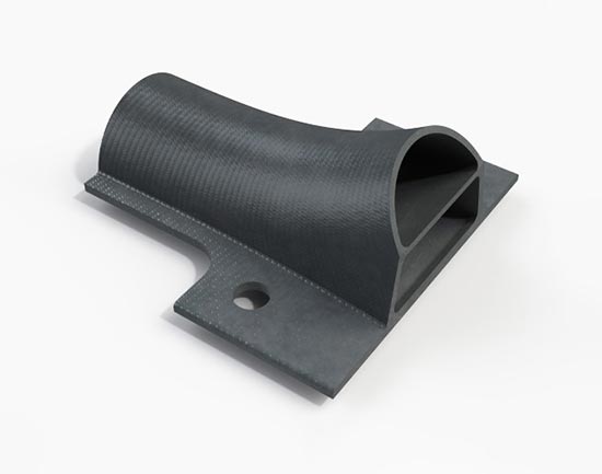 10 parasitics seals 550x433