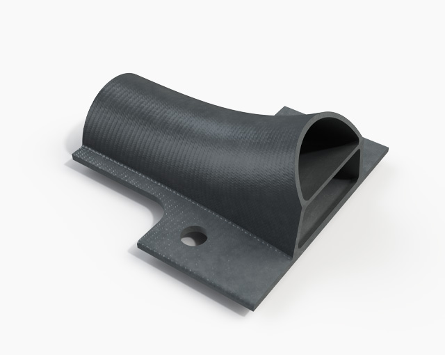 10 parasitics seals 640x510