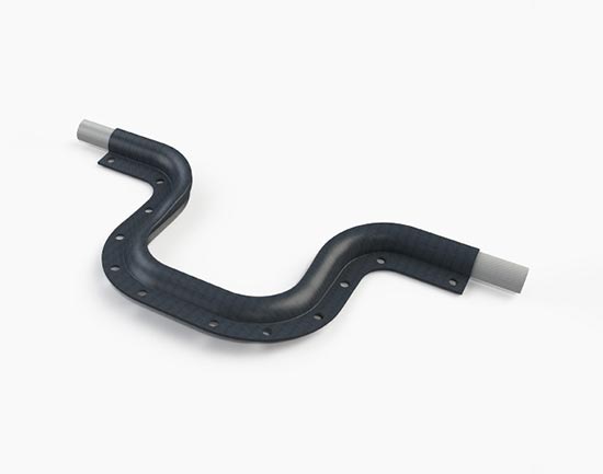 11 horse shoe seal 550x433