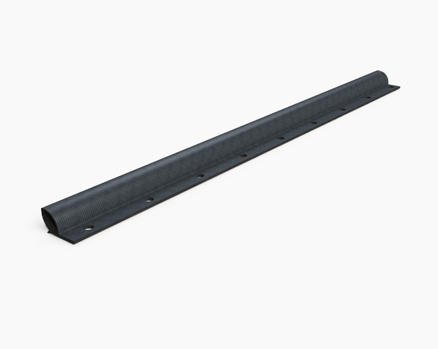 12 slat profil 640x510