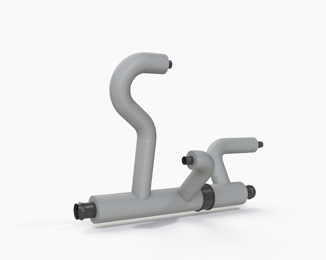 134 pipe cargo drainage 640x510
