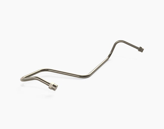 136 fire ex tube 550X433