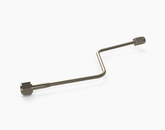137 tubing fire protection pipe 550X433