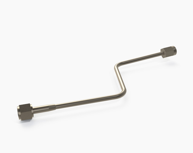 137 tubing fire protection pipe 640x510