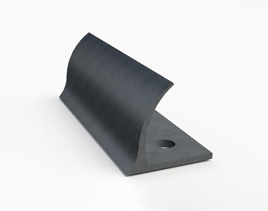 14 flippers seal 550x433