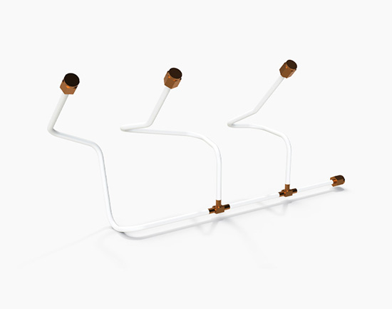 142 oxygen tube 550X433