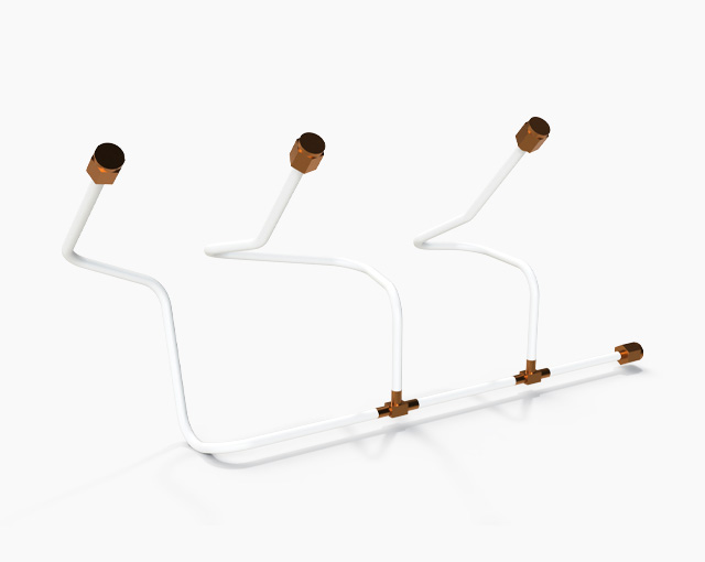 142 oxygen tube 640x510