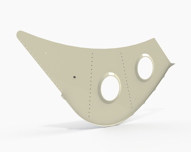 144 belly fairing 640x510
