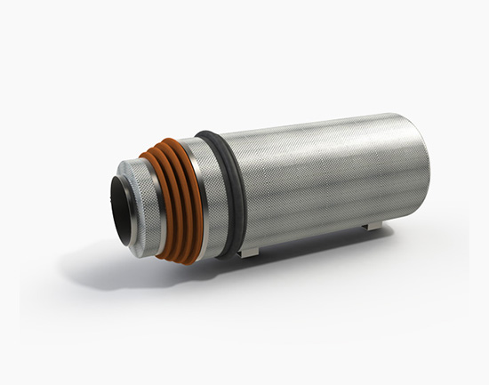 145 3 apu muffler 550X433