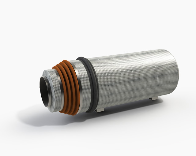145 3 apu muffler 640x510