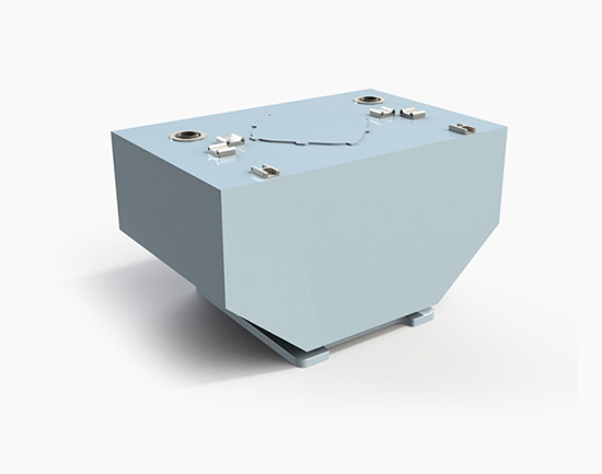 145 4 additional center tank 550x433