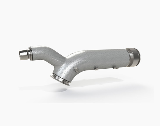 145 bleed air duct 550X433